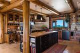 15255 Road 35 - Photo 20