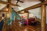 15255 Road 35 - Photo 25