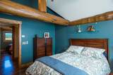 15255 Road 35 - Photo 27