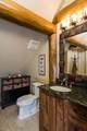 15255 Road 35 - Photo 28