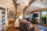 15255 Road 35 - Photo 29