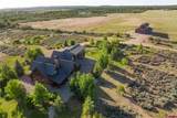 15255 Road 35 - Photo 3