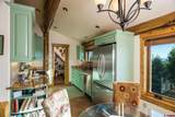 15255 Road 35 - Photo 30
