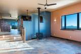 15255 Road 35 - Photo 34