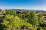 15255 Road 35 - Photo 4
