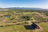 15255 Road 35 - Photo 6