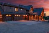 15255 Road 35 - Photo 9
