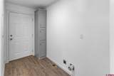 901 6530 Road - Photo 13