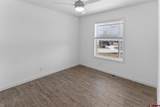 901 6530 Road - Photo 14