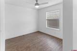 901 6530 Road - Photo 15