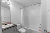 901 6530 Road - Photo 16