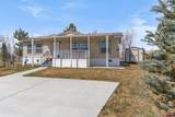 901 6530 Road - Photo 17