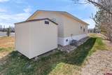 901 6530 Road - Photo 18