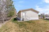 901 6530 Road - Photo 19