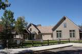 901 6530 Road - Photo 20