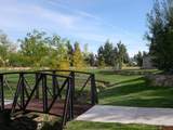 901 6530 Road - Photo 23