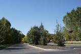 901 6530 Road - Photo 24