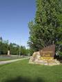 901 6530 Road - Photo 26