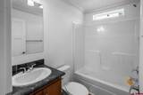 901 6530 Road - Photo 6