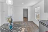 901 6530 Road - Photo 8