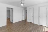 901 6530 Road - Photo 9