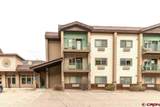 1700 County Road 203 - Photo 1