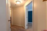 1700 County Road 203 - Photo 10