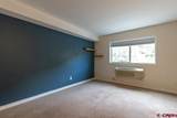 1700 County Road 203 - Photo 11