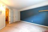 1700 County Road 203 - Photo 12
