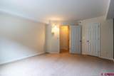 1700 County Road 203 - Photo 13