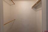 1700 County Road 203 - Photo 14