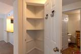 1700 County Road 203 - Photo 15