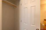 1700 County Road 203 - Photo 16