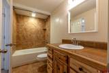 1700 County Road 203 - Photo 18