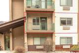1700 County Road 203 - Photo 2