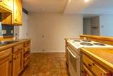1700 County Road 203 - Photo 20