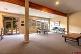 1700 County Road 203 - Photo 23