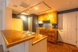 1700 County Road 203 - Photo 4