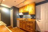 1700 County Road 203 - Photo 5
