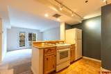 1700 County Road 203 - Photo 6