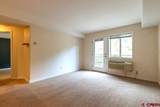 1700 County Road 203 - Photo 8