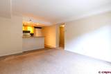 1700 County Road 203 - Photo 9