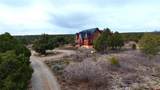 4717 De Oro Way - Photo 32