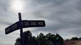 4717 De Oro Way - Photo 40