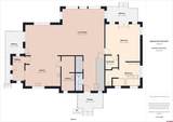 4717 De Oro Way - Photo 41