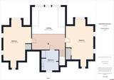 4717 De Oro Way - Photo 42