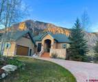 138 Silver Sage Drive - Photo 1