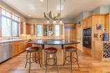 138 Silver Sage Drive - Photo 3