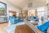 138 Silver Sage Drive - Photo 4