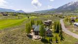 138 Silver Sage Drive - Photo 45